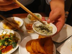 -老五四季涮肉(白纸坊店)