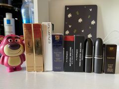 -DFS迪斐世(澳门美高梅店美妆世界)