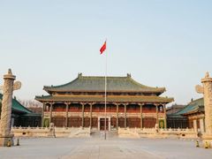 -国家图书馆·古籍馆