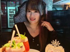 -弦月窗LUNETTE BY AMANDA(复兴路店)