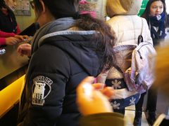 -1点点(河南中路店)
