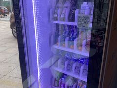 -一兆韦德健身(慧芝湖店)