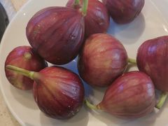 -宴立方海鲜自助(义乌万达广场店)