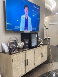 -上海首尔丽格医疗美容医院