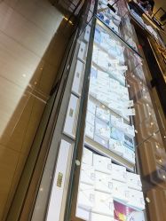 -东方福珠宝( 青岛店)