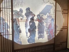 -中国茶叶博物馆(双峰馆区)