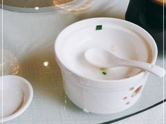 -寻味顺德·顺峰山庄(大良店)