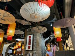 -杨记隆府(重庆总店)