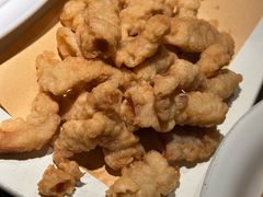 -肆海小川菜酒馆Wine Bistro (青年路店)