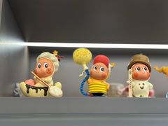 -泡泡玛特POPMART(宁波印象城店)