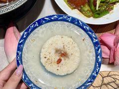 -大鱼徽州·寻味徽菜(星光总店)