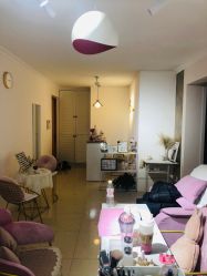 -SixOne六一日式美甲美睫