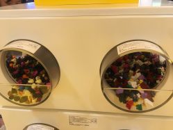 -kidsland(南开大悦城店)