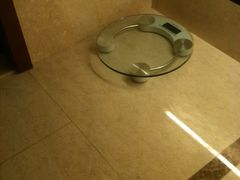 IMG_3675-扬州瘦西湖汇金酒店