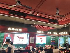 -唐河王记·南阳民间菜(国基路店)