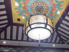 -古韵轩·江浙融合菜(梁溪店)
