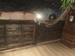 -歪歪宫殿·生日派对·团建聚会·轰趴·Wonder Palazzo
