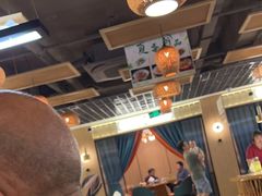 -王妈热卤·川味馆(海昌店)