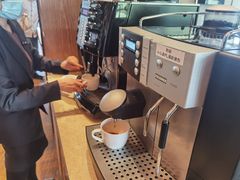 -水月周庄铂尔曼酒店 · 漾全日餐厅