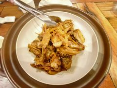 -临家闽南菜(宝洲路店)