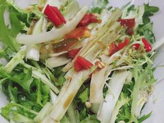 -阿胖龙虾(罍街店)