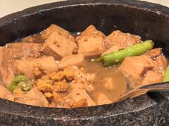 -桂满陇·杭州小馆(巴黎春天浦建店)