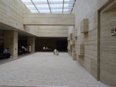 -盘龙城国家考古遗址公园