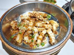 -红日饭店(裕隆三路店)