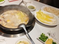 -领鲜风味花雕鸡(马端街店)