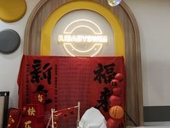 -艾悠宝亲子游泳俱乐部