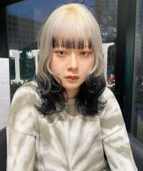 -东方麒麟·潘多拉SALON