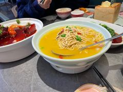 -江南里·新浙菜(苏州大悦城店)