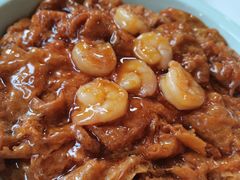 -红旗饭庄