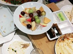 -紫光园(顺义店)