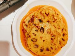 -蟹宗蟹(润达国际五楼店)