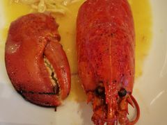 -上海星河湾酒店(闵行店)