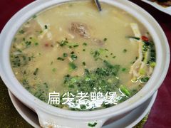 -协和菜馆(凤凰街店)