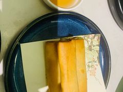 -荟廷·晶萃(静安寺店)