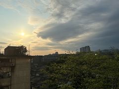 -福道