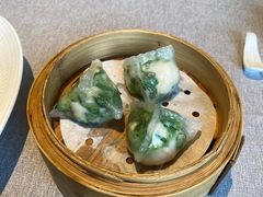 -潮府馆·非遗潮州菜·世纪公园(新国际博览中心店)