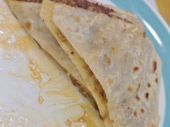 -宛平李记小吃(东关街店)