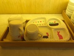 -全季酒店(昆明翠湖云大医院店)