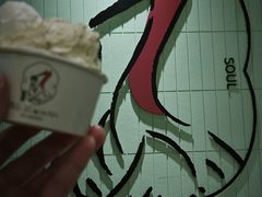 -鹤茶野所(上海首店)