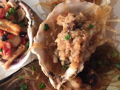 -339旋转餐厅(天府熊猫塔店)