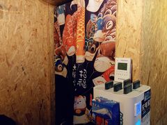 -顽主轰趴馆团建ktv桌游狼人杀(望京店)