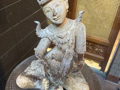 -申粤轩酒楼·三十年粤菜经典(丁香花园店)