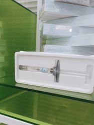 点击看大图 -凡碧诗毛孔清洁收细