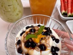 -豪客来牛排(中华城店)