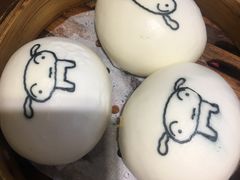 -粤赏点(越秀城市广场店)