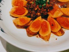 -和记小菜(东方店)